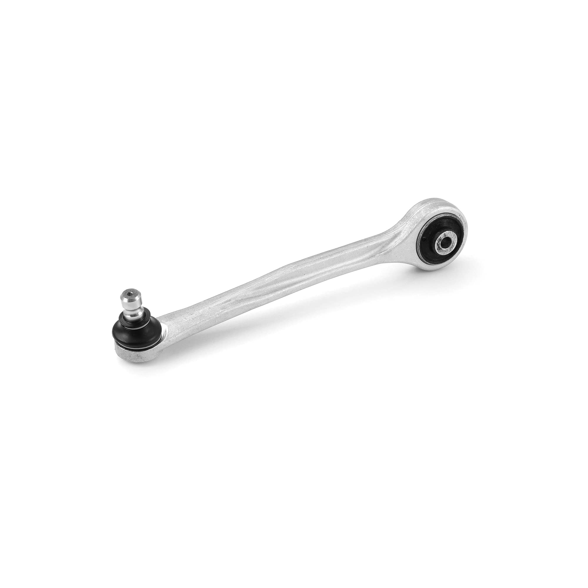 Metrix Premium Chassis Parts - 4 Pc Upper Forward & Rearward Control Arm Kit Fits 12 Audi Q5, 12 A5, 12 A5 Quattro, 12 S5, Repla