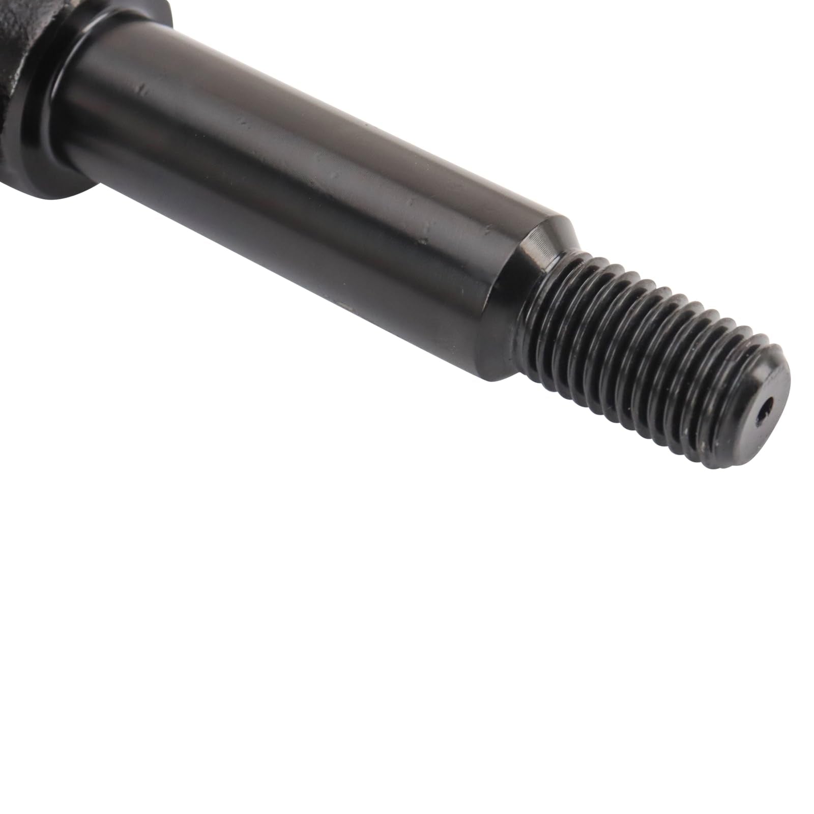 Trq Front Right Lower Control Arm With Ball Joint Passenger Side Compatible With 2008-2017 Buick Enclave 2009-2017 Chevrolet Tra