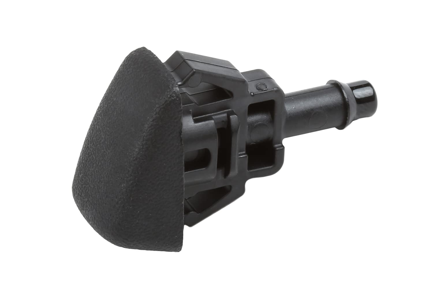Gm Genuine Parts 23181646 Windshield Washer Nozzle