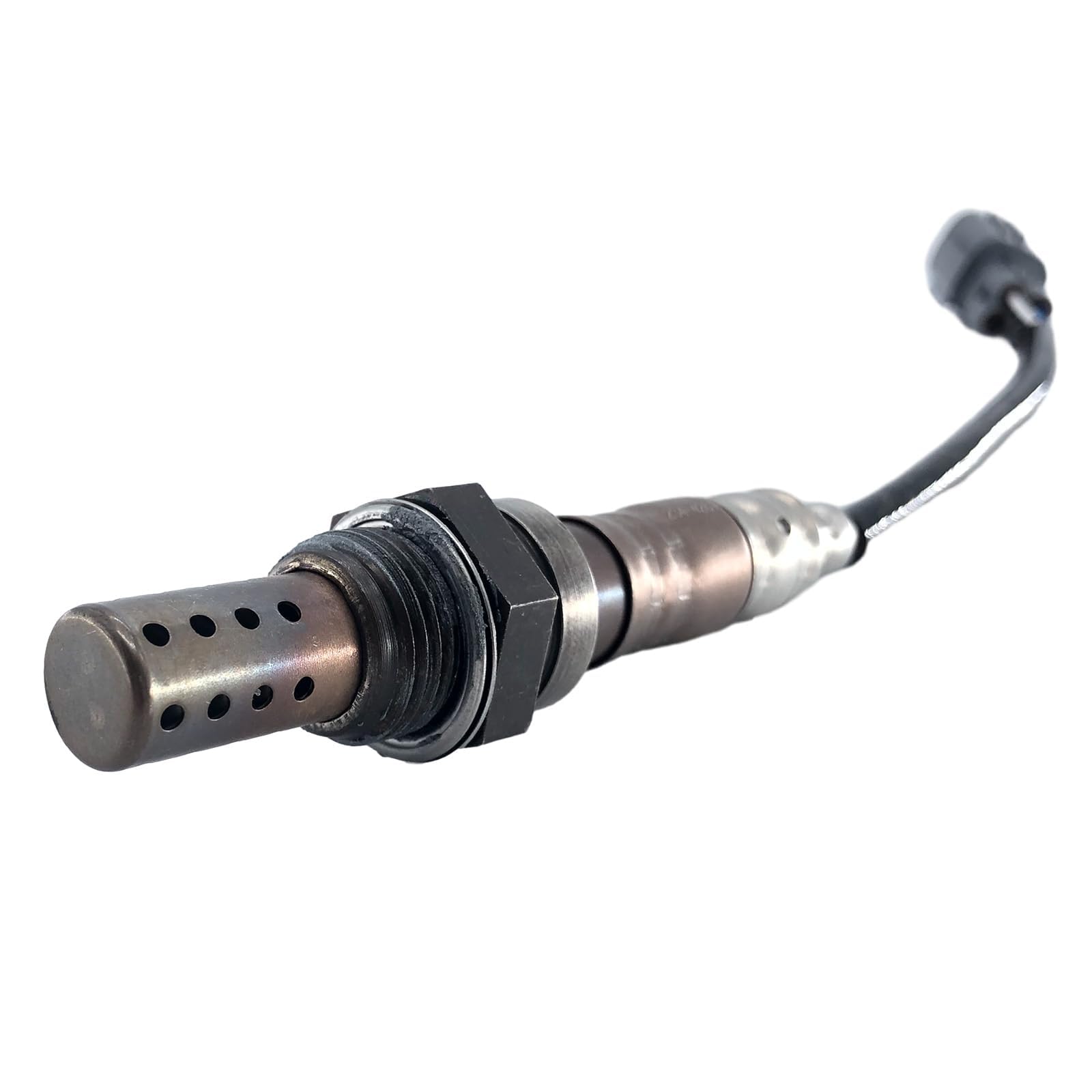 Oxygen O2 Sensor 234-4261 Downstream Fit For Toyota 4Runner,Rav4,Tacoma,Solara,Camry,Fj Cruiser 2001-2012&Lexus Gx470,Es330,Es30