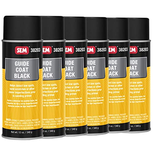 SEM 38203 Black Guide Coat (6)