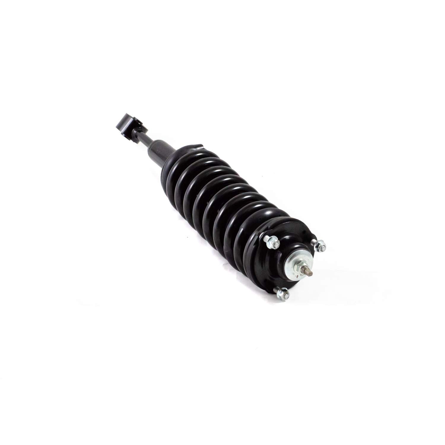 Gabriel G57786 Ultra Readymount Front Complete Strut Assembly For 18-21 Toyota Tacoma 4Wd (1 Pack)