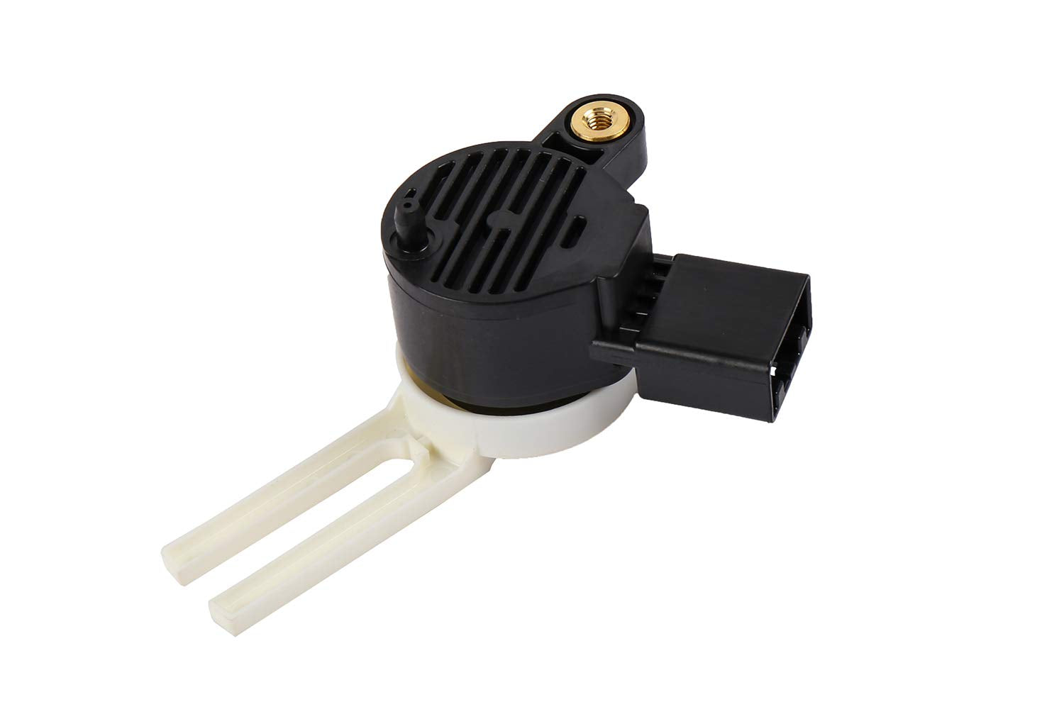 Gm Genuine Parts 13579088 Brake Pedal Position Sensor