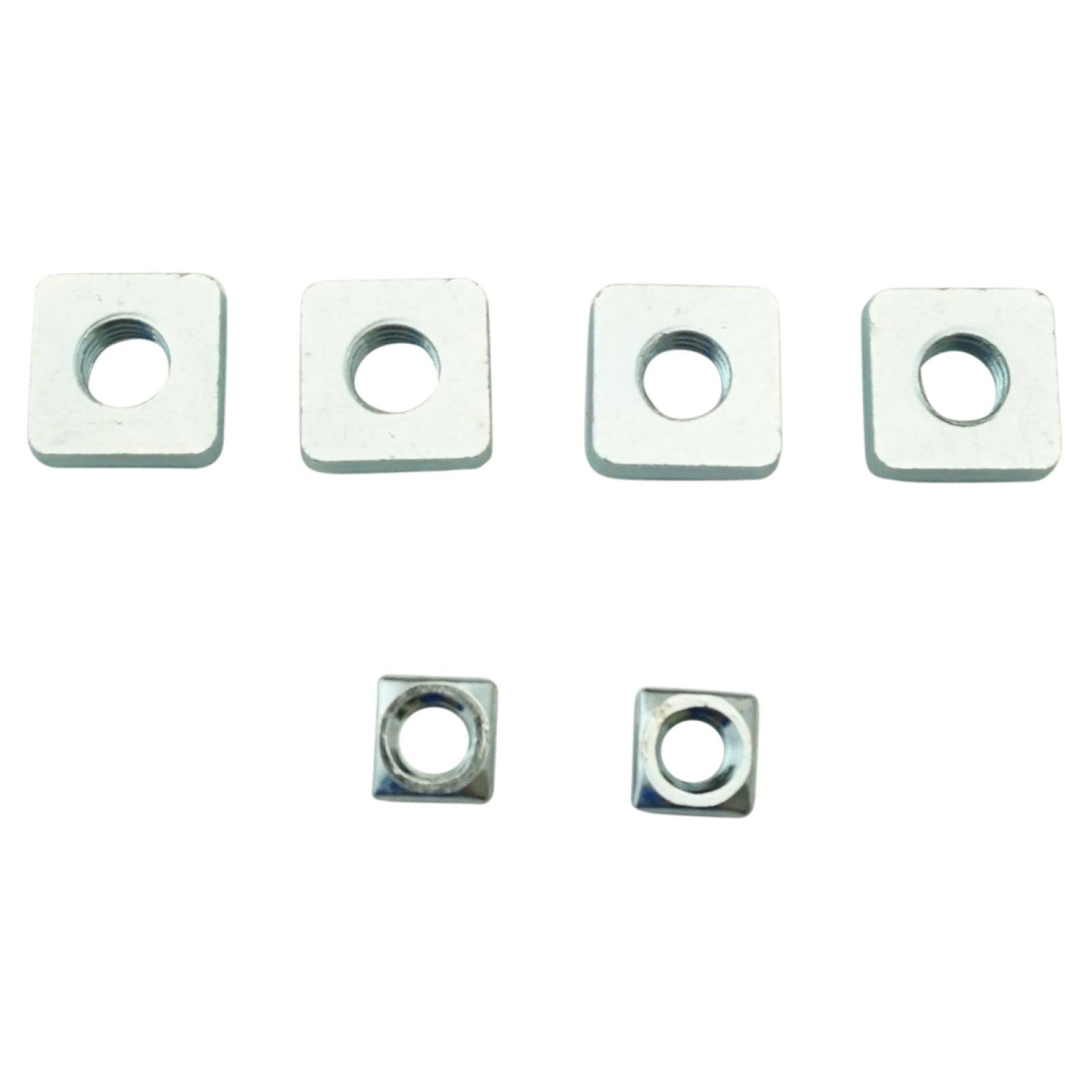 Trq Radiator Assembly Aluminum Core Compatible With 09-10 Dodge Ram 1500 10 Ram 2500 11-18 Ram 1500 19-21 1500 Classic 11-13 250