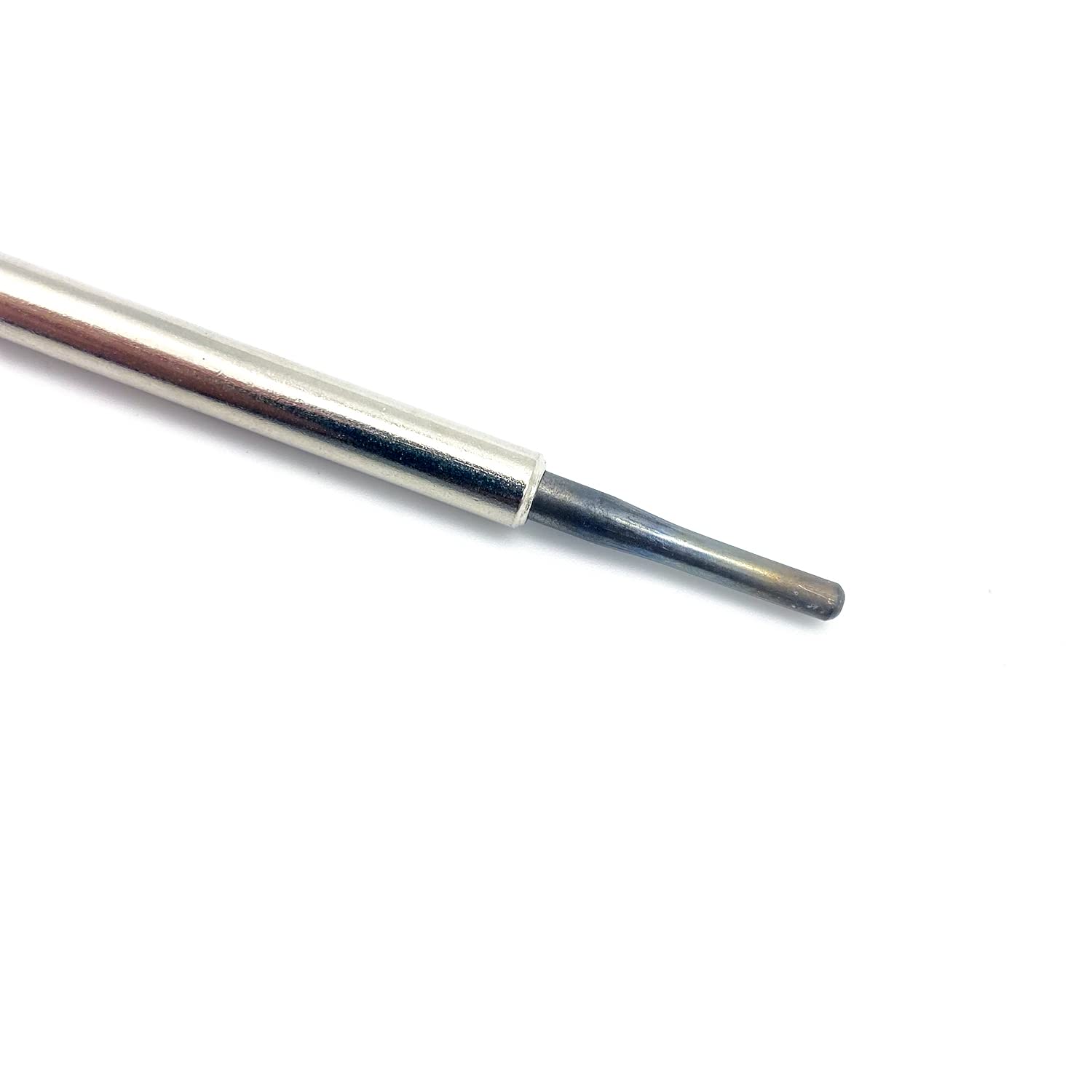 Ensun 68102087AA 6 Pcs Diesel Glow Plug - Dual Coils Fast Start - replacement for 2007-2009 Freightliner Dodge Sprinter 2500 350