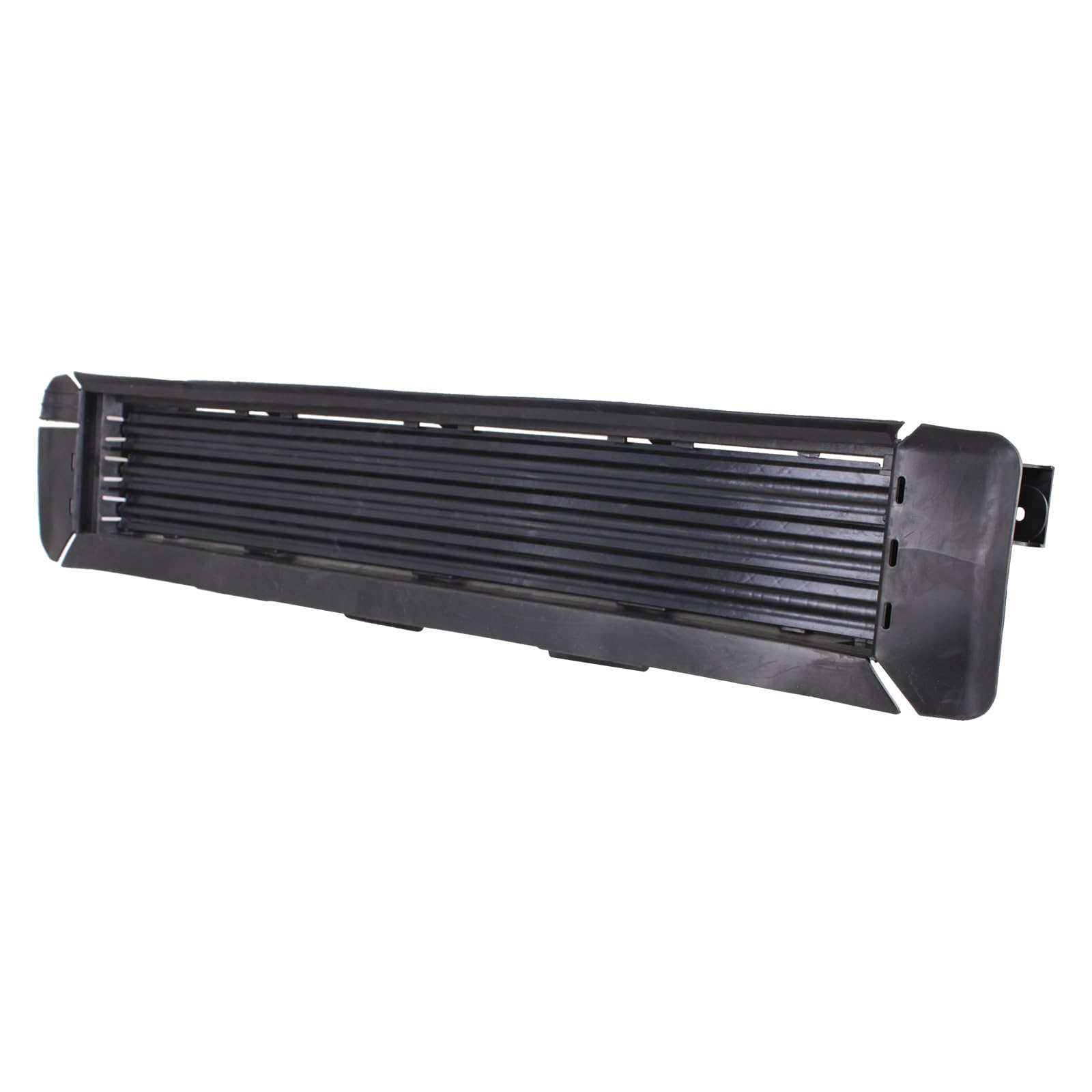 TYG (CAPA QUALITY) Active Grille Shutter For Nissan Altima Sedan 16 - 18/ Murano 15-23 62330-5AA0A NI1206102 w/Motor