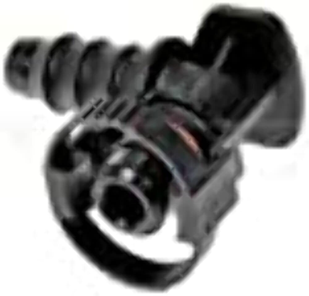 Air Pump Connector