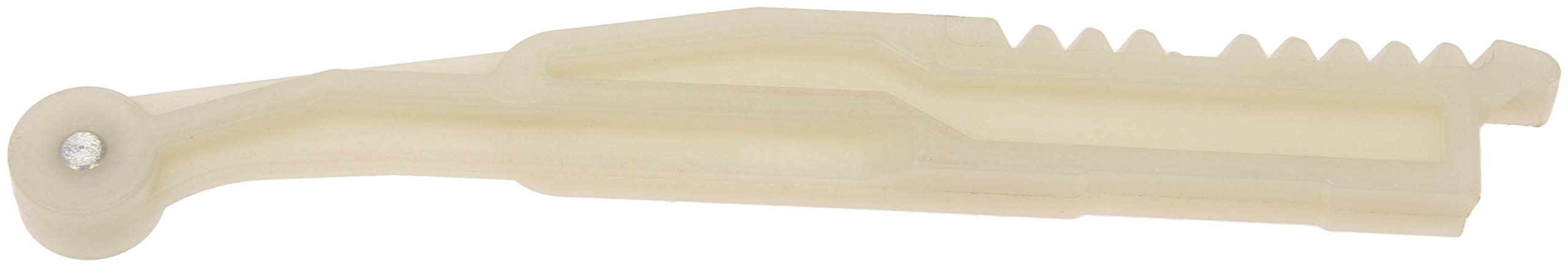 Dorman 47510 Ignition Cylinder Actuator Compatible With Select Ford / Lincoln / Mercury Models