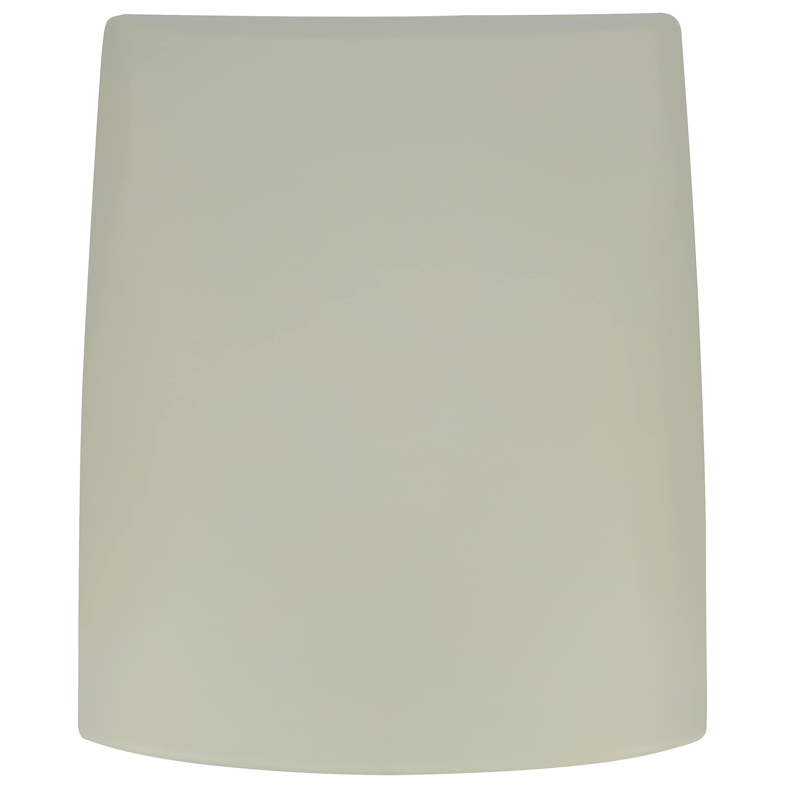 Kojem Hood Scoop Compatible with 2013-2014 Ford Mustang Air Intake Vent Gray