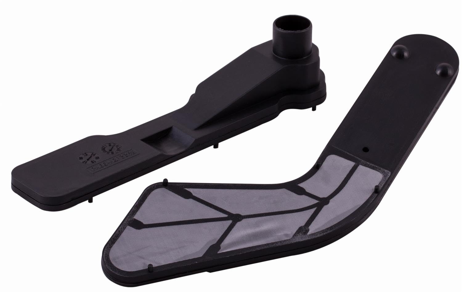 Pg Automatic Transmission Filter Pt1227  Fits 2005-94 Cadillac Deville, 2011-06 Dts, 2004-93 Seville, 2002-93 Eldorado, 1993-93