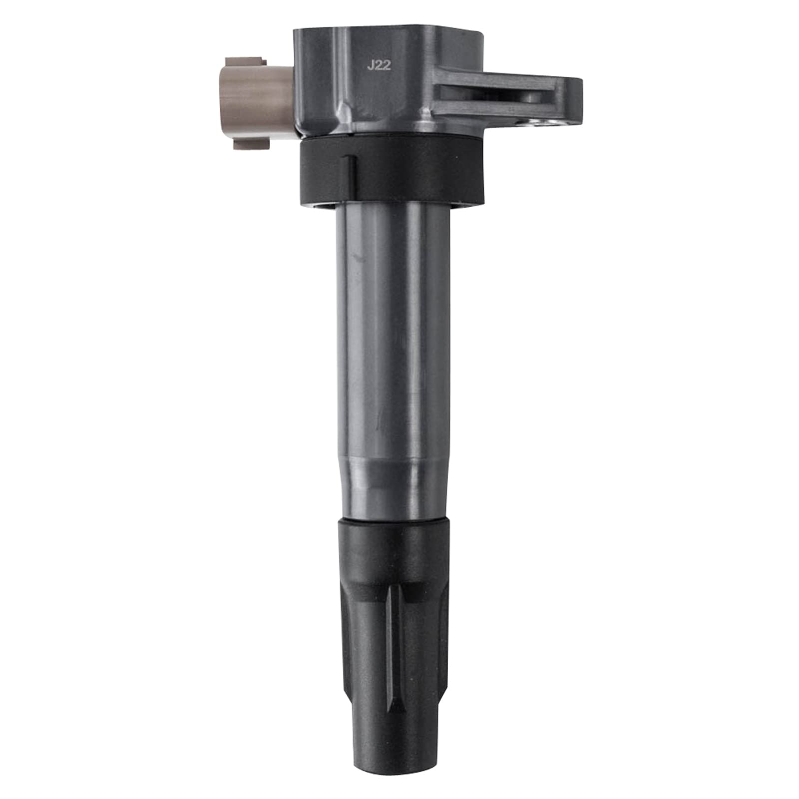 Trq Ignition Coil Set Compatible With 2009-2013 Suzuki Grand Vitara 2010-2013 Kizashi Sx4