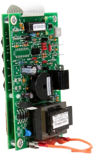 Blodgett 37087 Control Kit