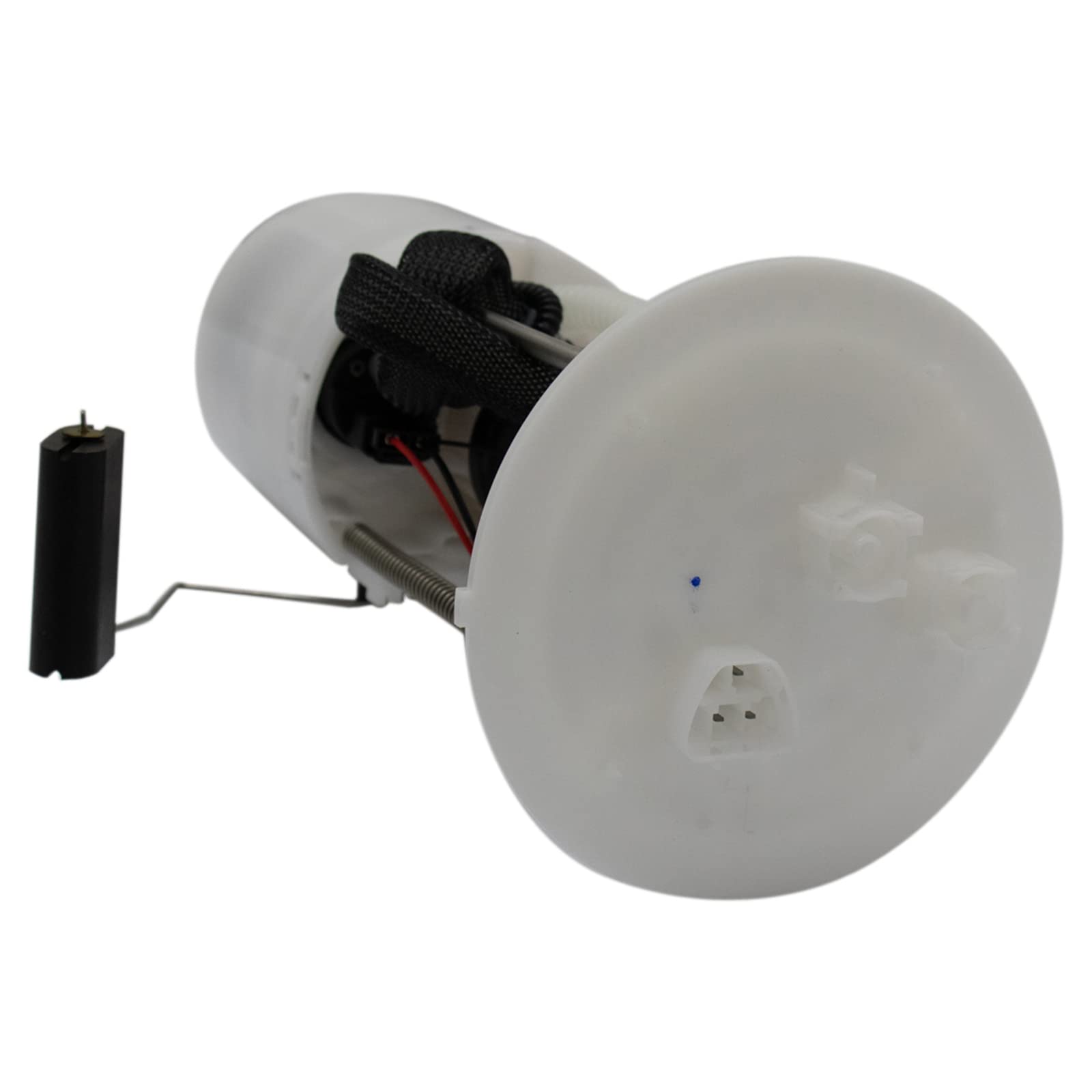 Trq Fuel Pump Module Assembly Compatible With 2005-2016 Toyota Tacoma