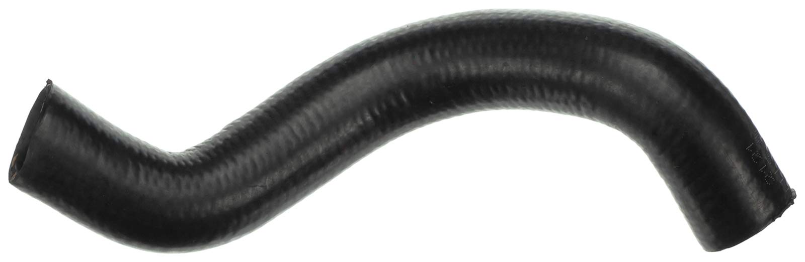 Gates 22557 Premium Molded Coolant Hose