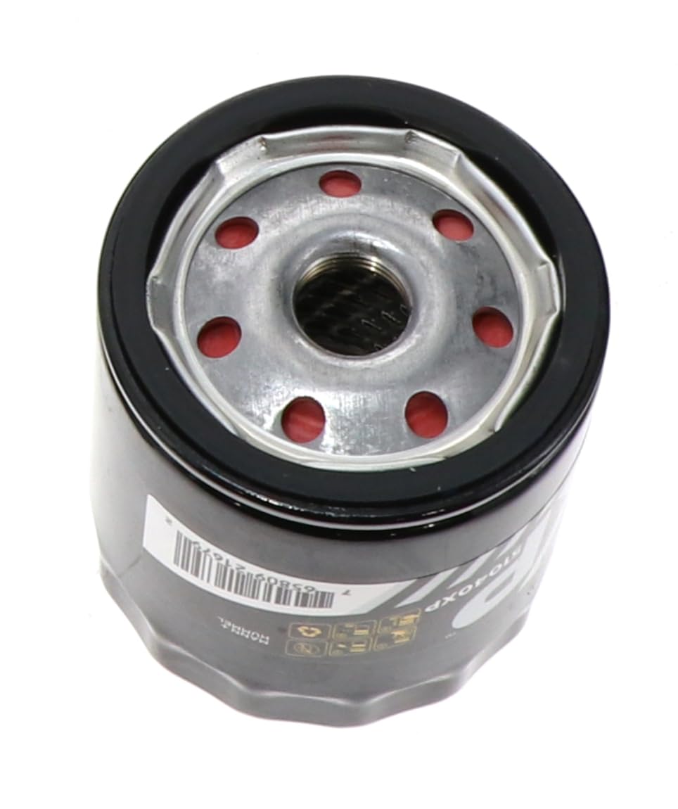 Wix 51040Mp Spin-On Lube Filter, 12 Pack