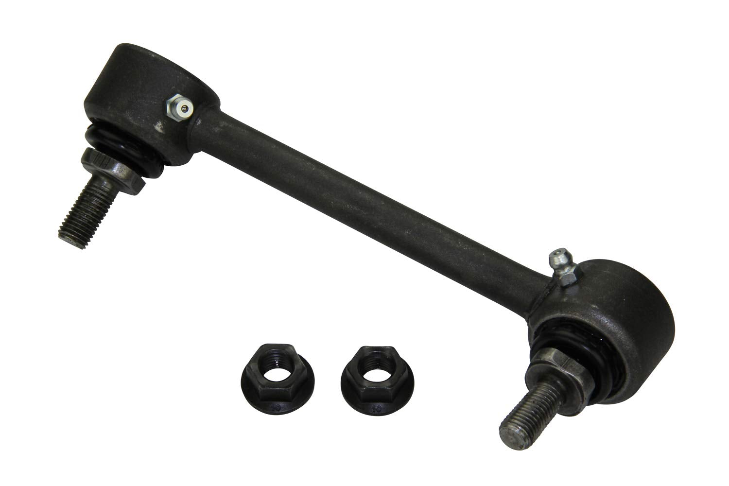 MOOG K750670 Suspension Stabilizer Bar Link for Mazda CX-5