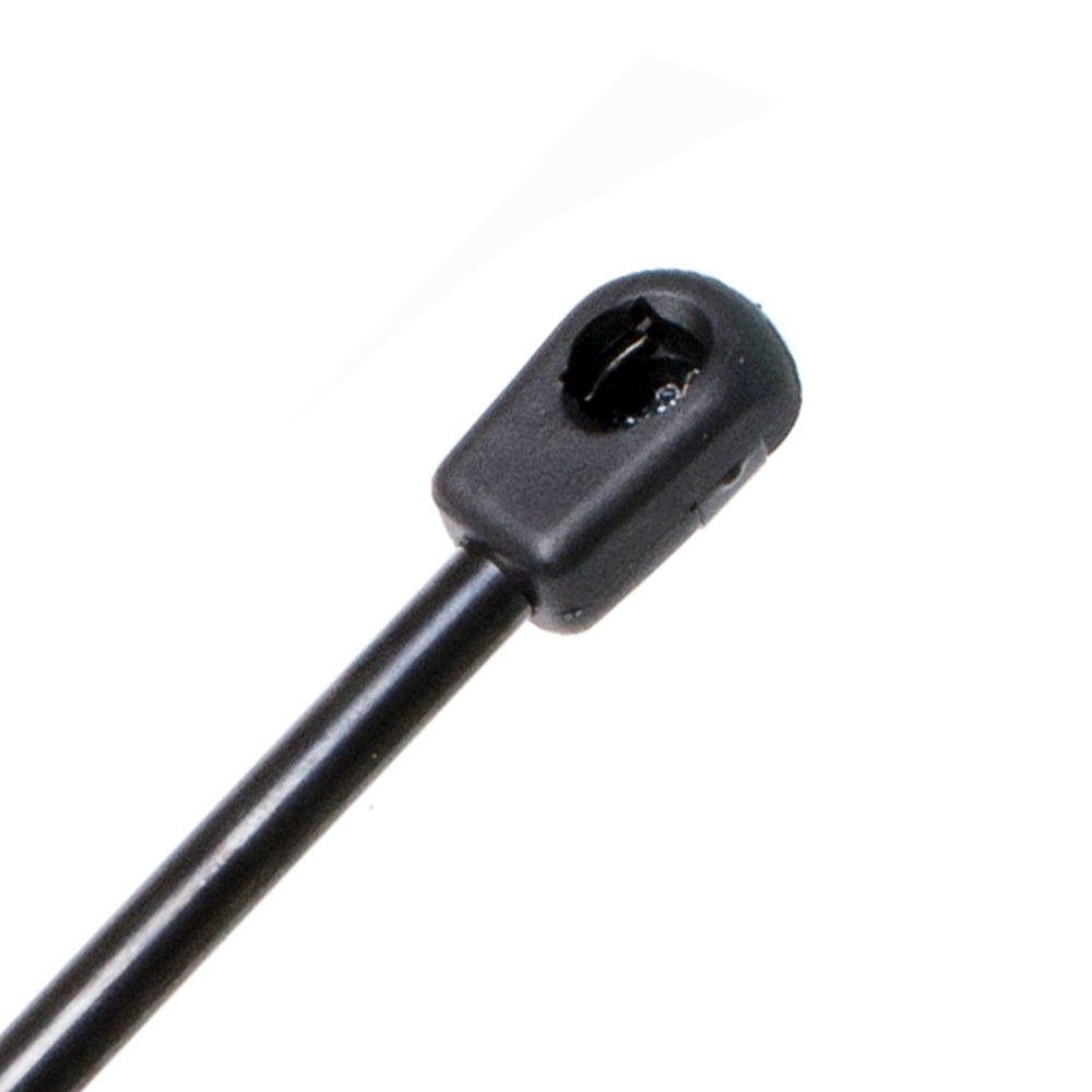 Mysmot 2Pcs Liftgate Lift Supports Struts Shocks Springs For Mitsubi-Shi Outlander 2007-2013 Hatchback Liftgate Pm3194,5802A008