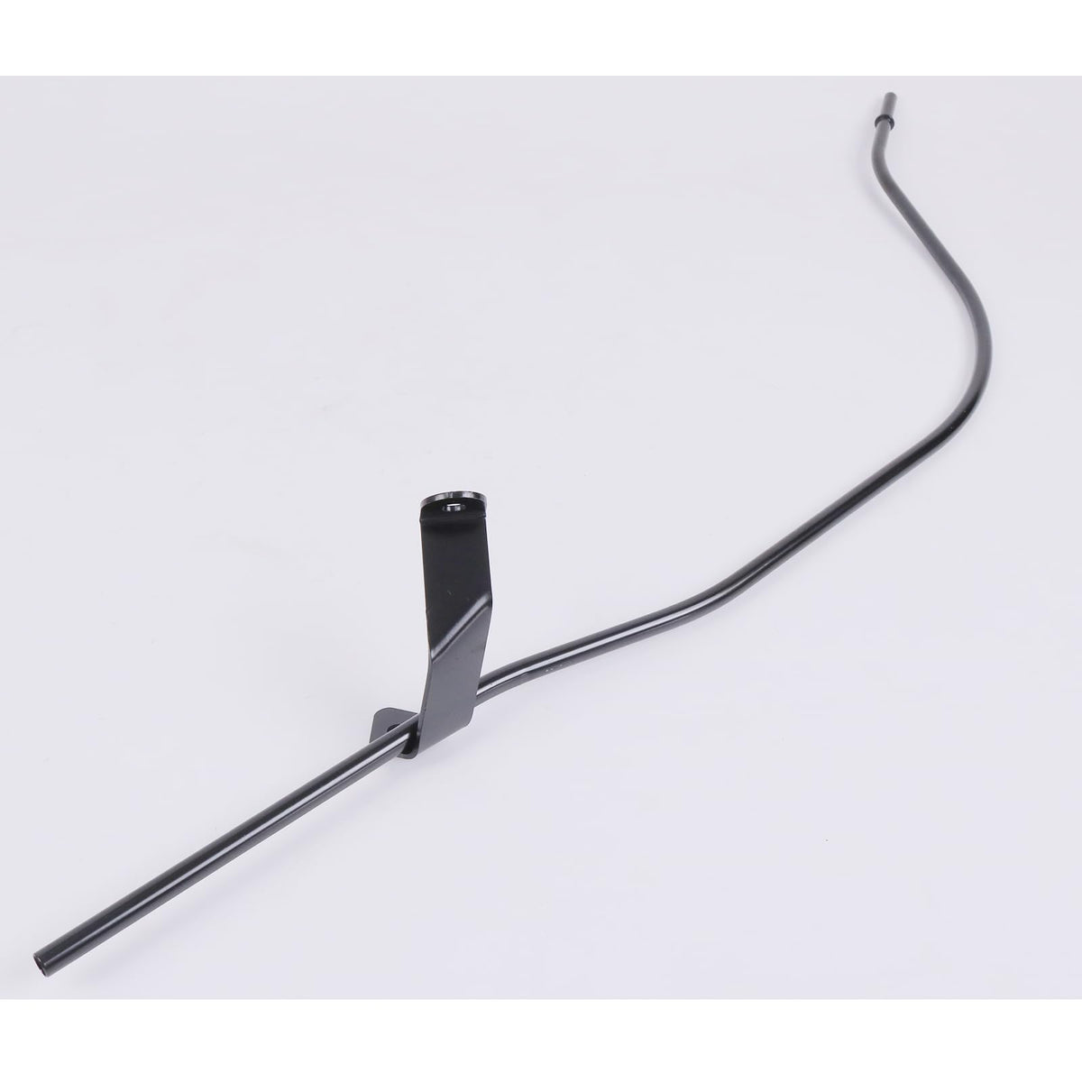 Bluesunsolar Oil Dipstick Tube 917-309 F81Z6754Aa Replacement For Ford Super Duty Excursion 7.3L V8 1999-2003