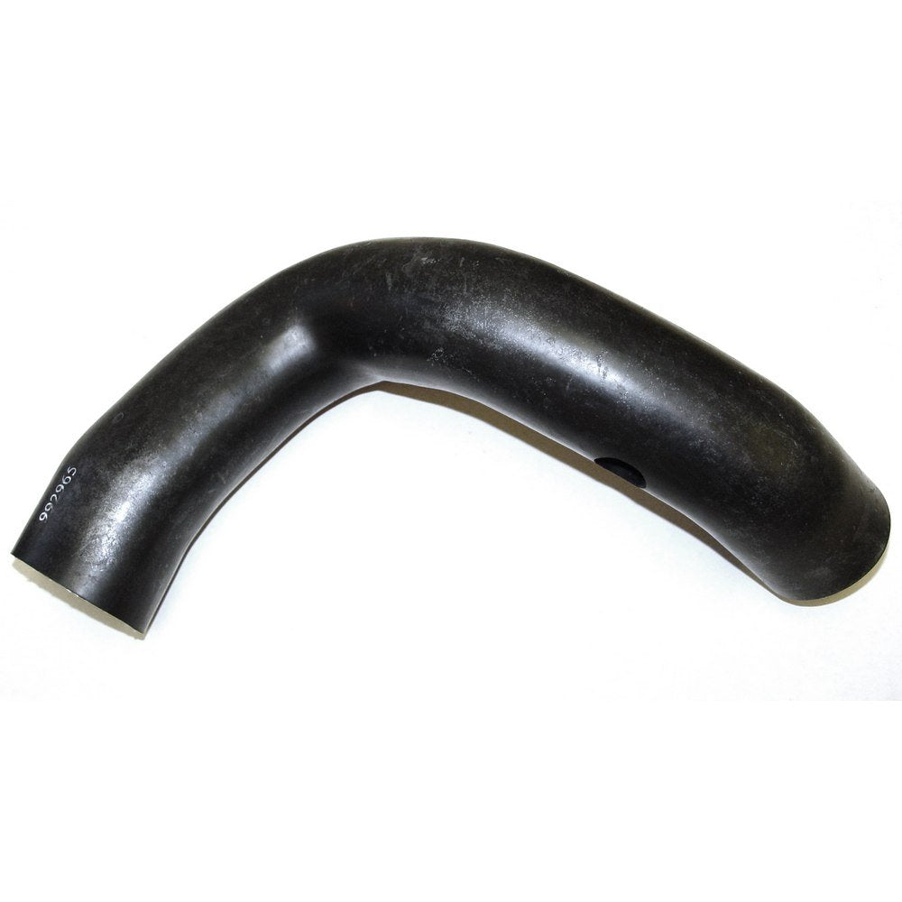 Omix-Ada | 17740.01 | Fuel Filler Hose | Oe Reference: 992965 | Fits 1970-1975 Jeep Cj