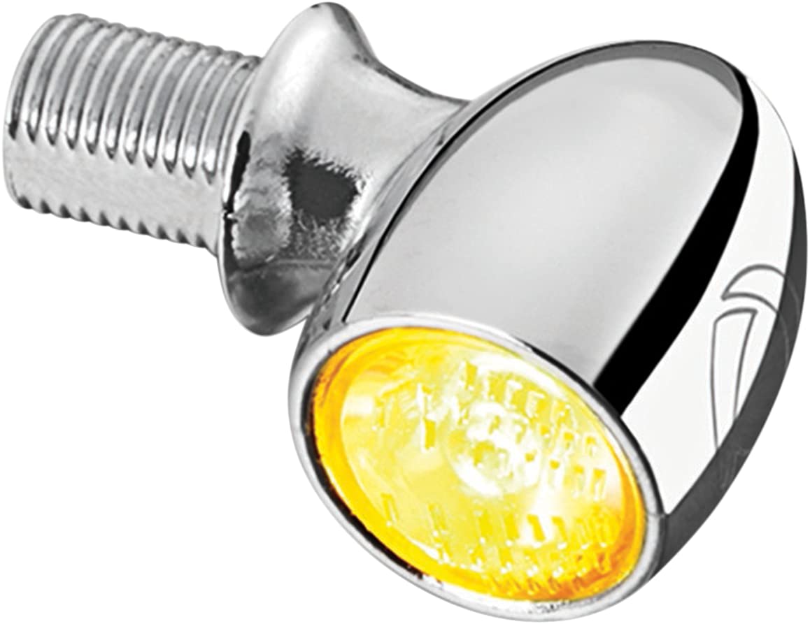 Hygear Suspension Kyb/Hpg Shock Service Kit - 16Mm C36 Reservoir Shock