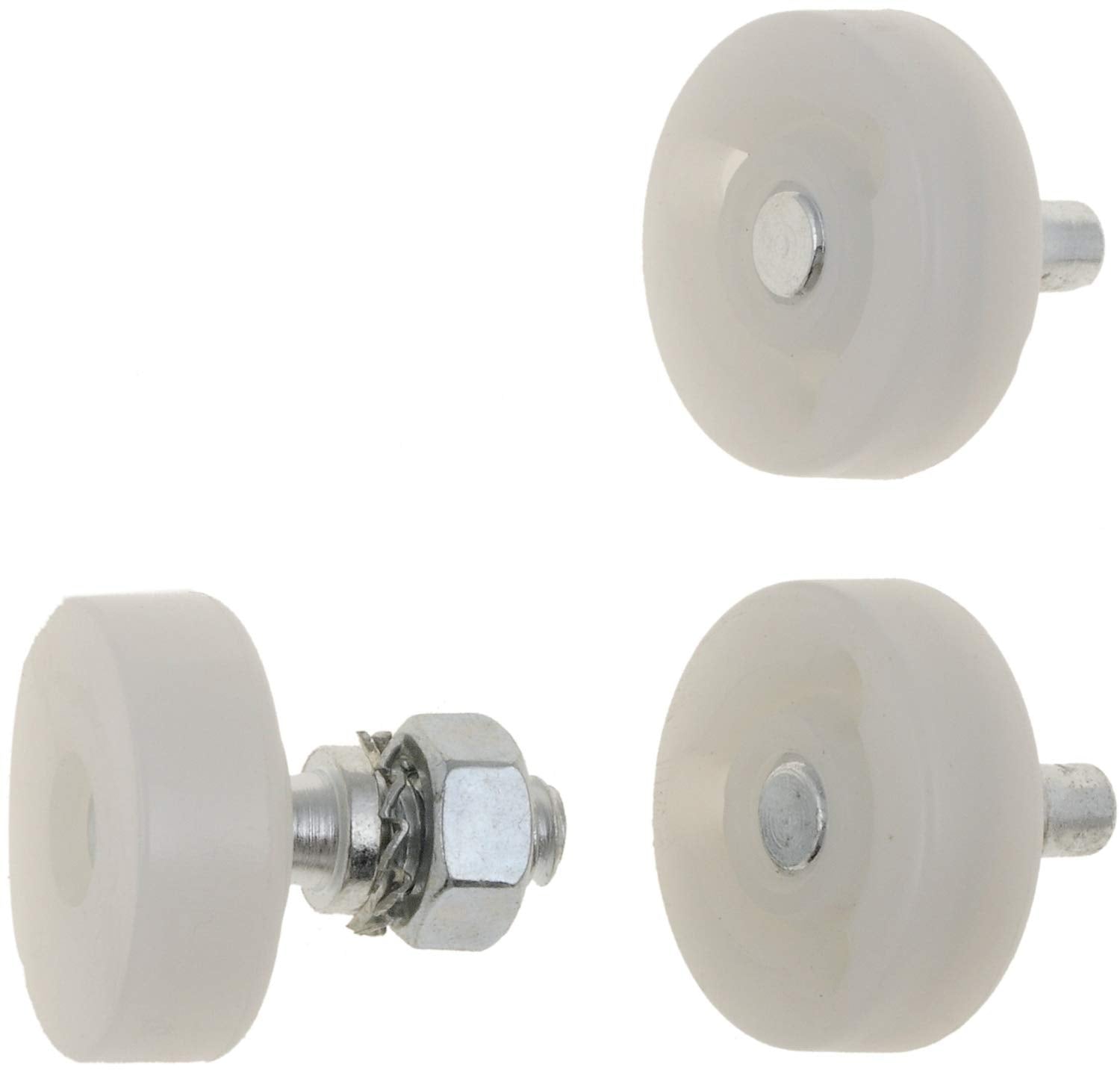 Dorman 74430 Window Regulator Roller