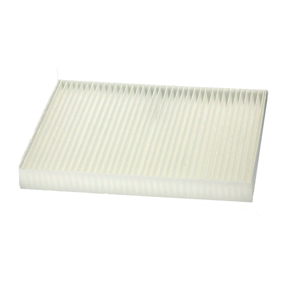 Ecogard Xc26176 Premium Cabin Air Filter Fits Dodge Charger 2011-2021, Challenger 2011-2021 | Chrysler 300 2011-2021