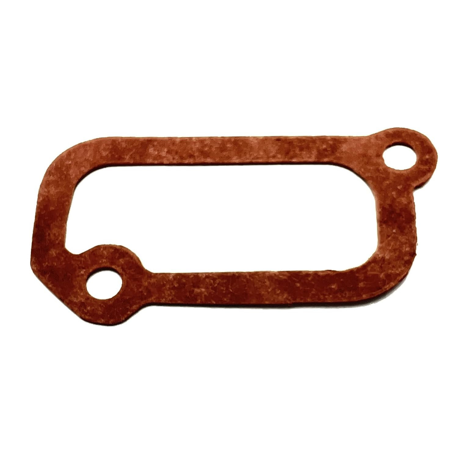 Polaris Water Inlet Cover Gasket, for Specific RZR 900 Models, Genuine OEM - Part 5813521