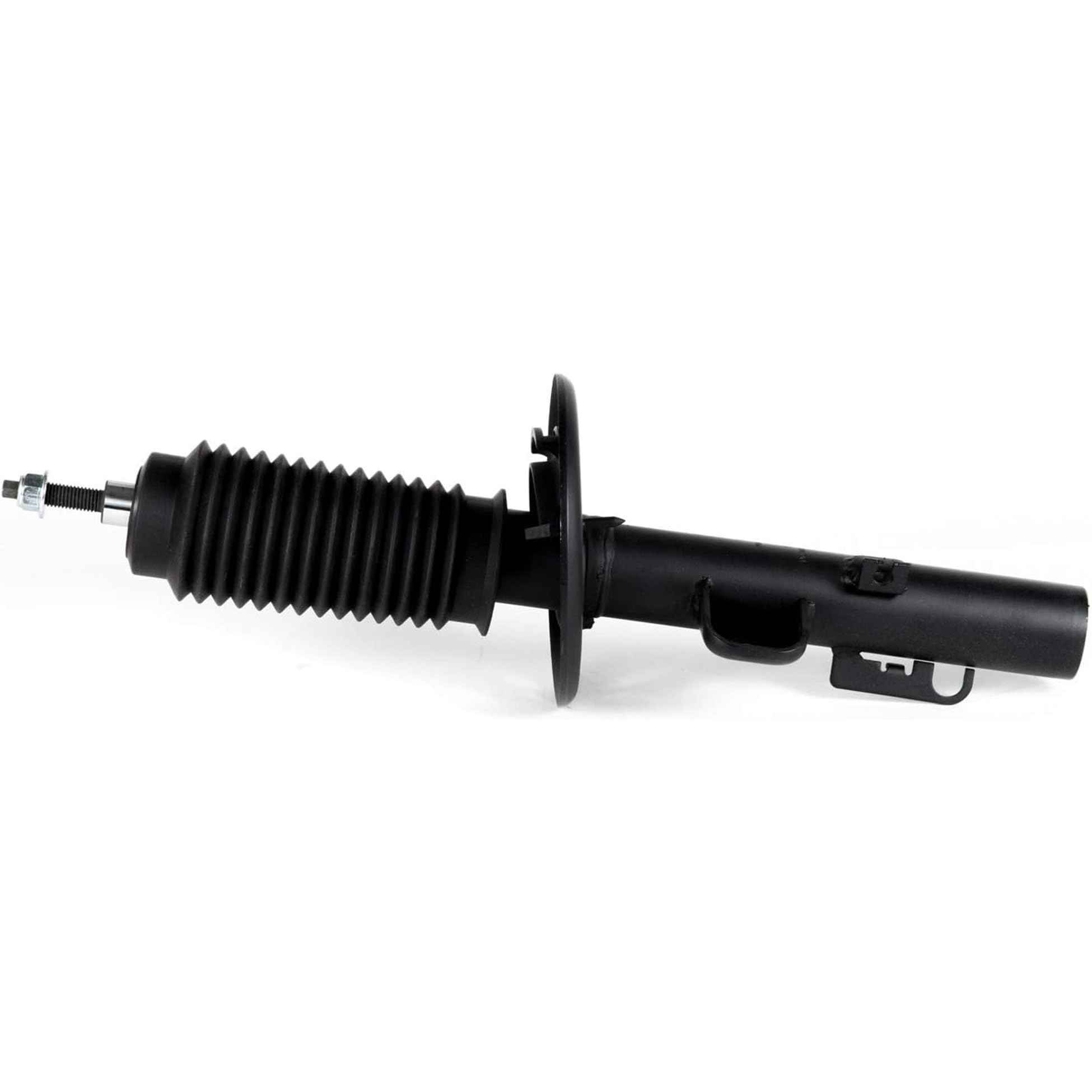 Gabriel G52385 Ultra Strut (1 Pack)