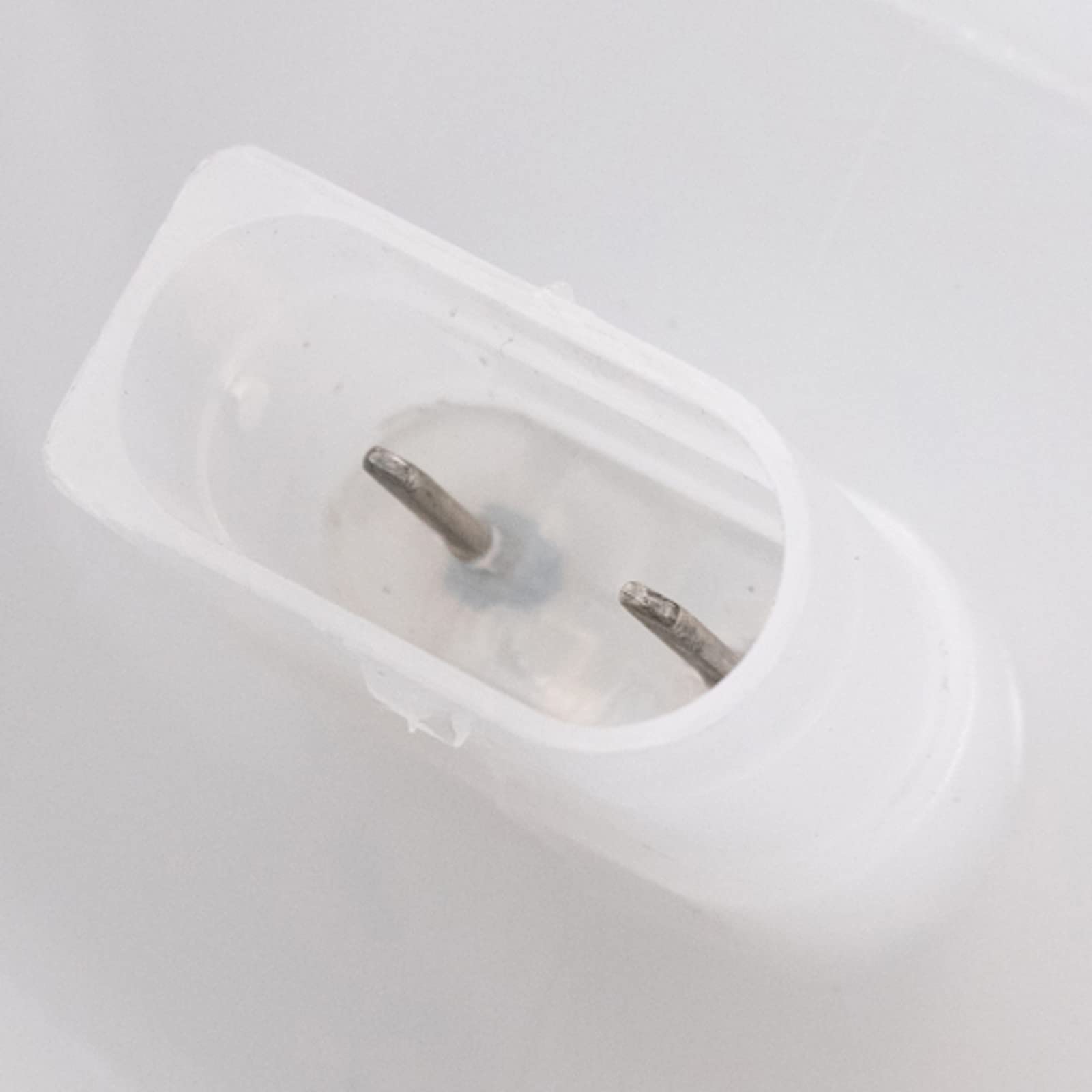 Trq Radiator Coolant Reservoir Expansion Tank Overflow Bottle Compatible With 2000-2006 Audi Tt Tt Quattro Volkswagen Golf 2000-