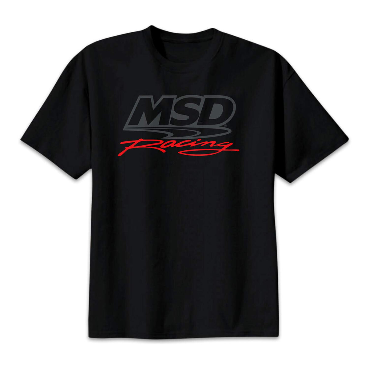 Msd 95010 T-Shirt