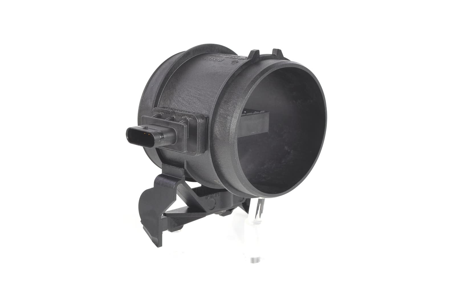 Bosch 0280218190 Mass Air Flow Sensor Bosch Mass Airflow Sensor