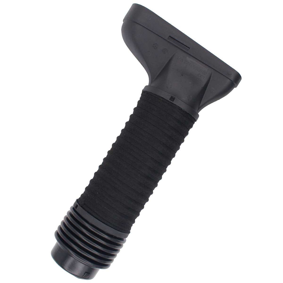 NewYall Air Intake Tube Cleaner Hose for Mercedes-Benz C250 2012 2013 2014 2015