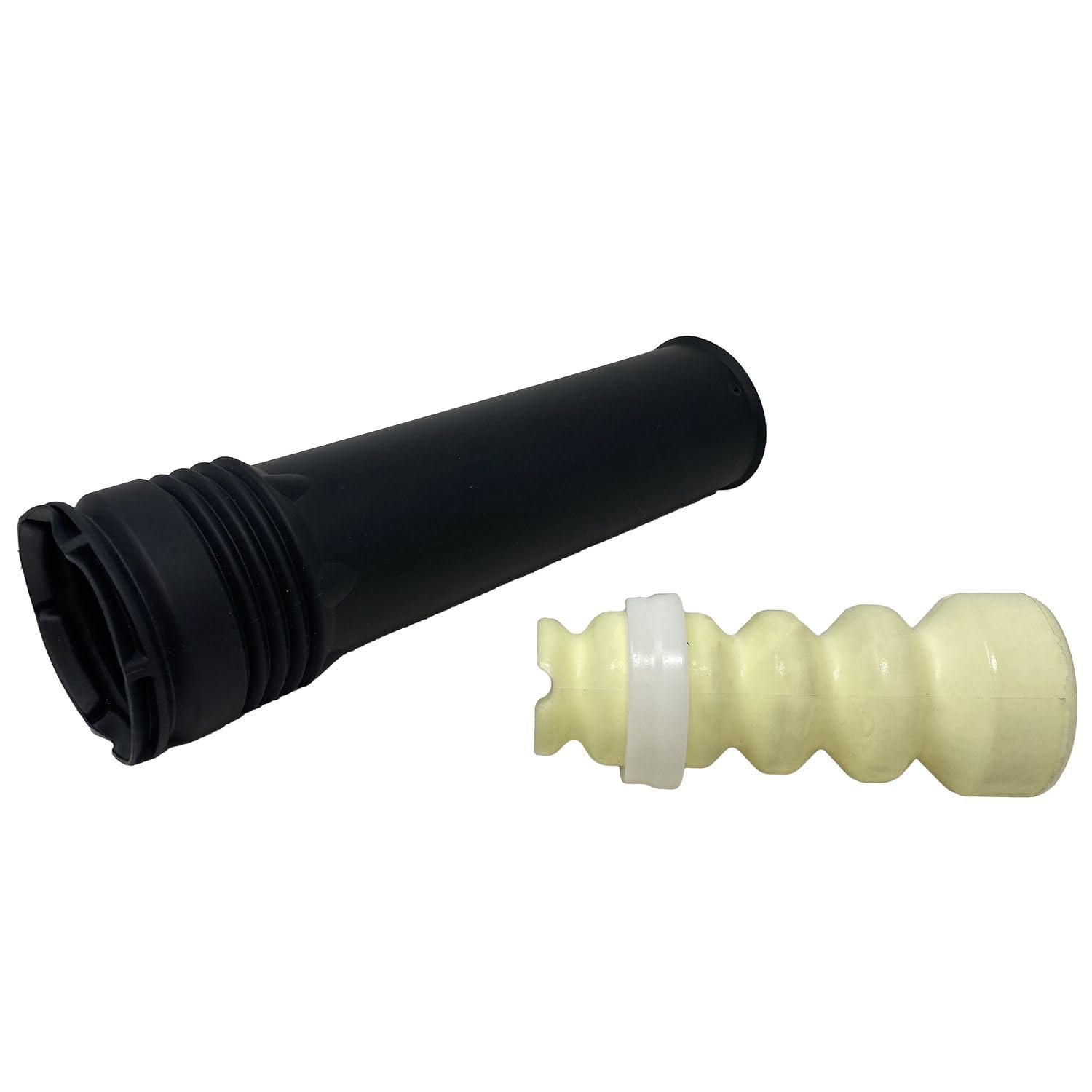 Kyb Strut Boot - Sb145