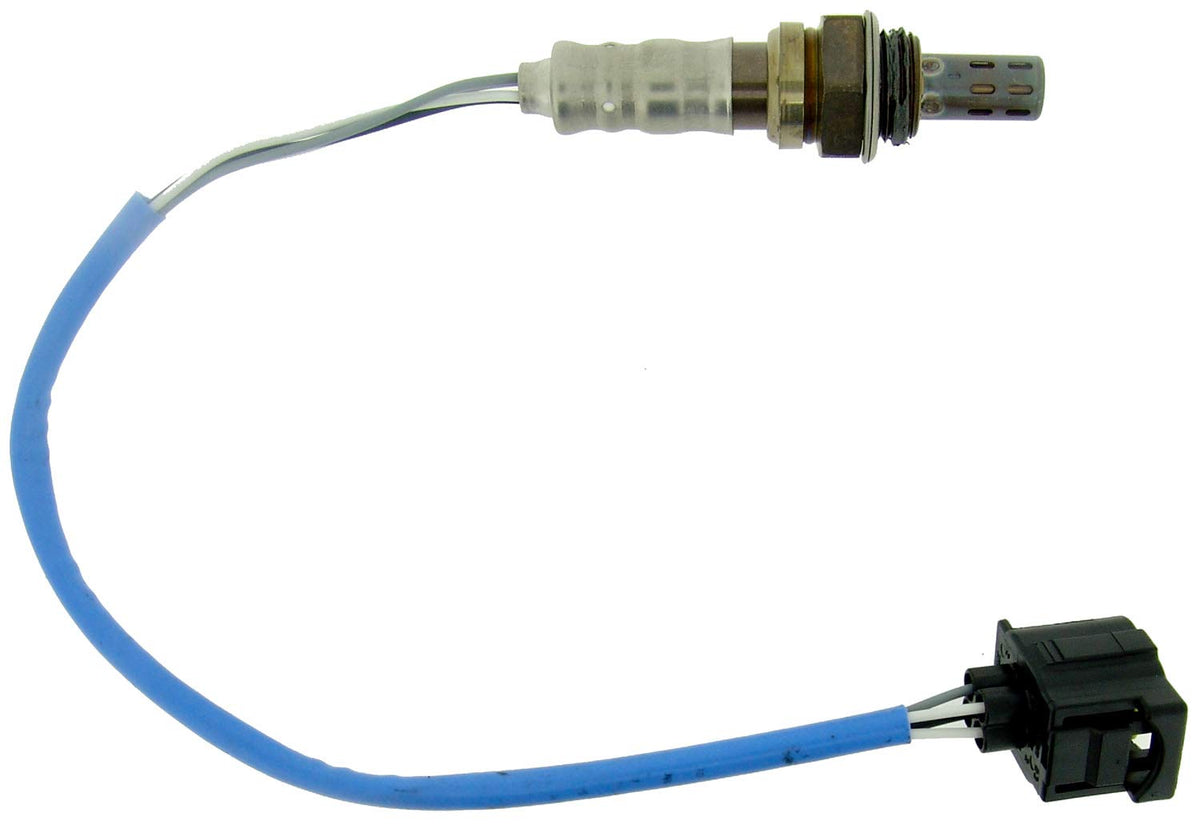 NTK 23143 Oxygen Sensor