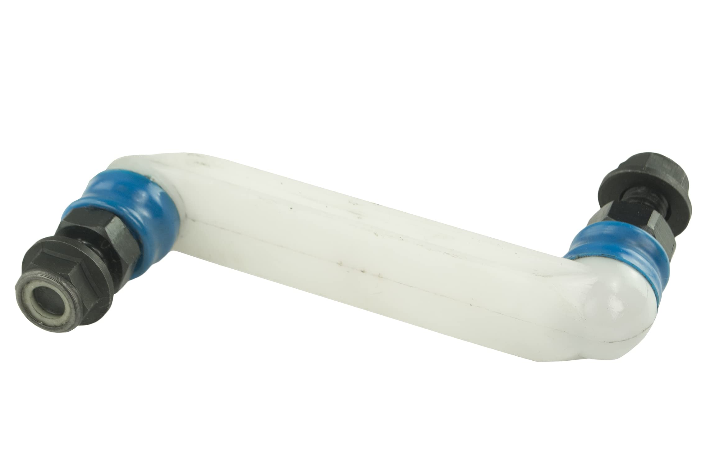 Mevotech Supreme Stabilizer Link Mk9584