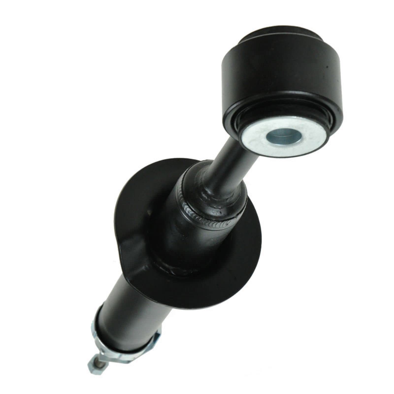 Trq Front Shock Absorber Set Compatible With 2004-2008 Ford F-150 2006-2008 Lincoln Mark Lt