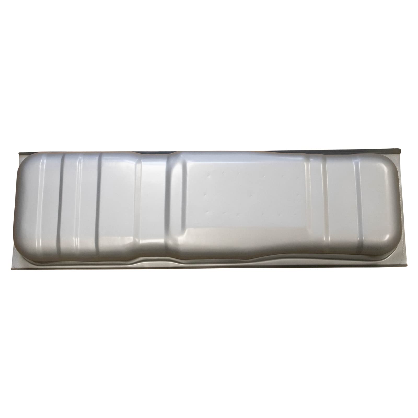 Trq Gas Fuel Tank 16 Gal Compatible With 1987 Chevrolet R10 R20 R30 V10 V20 V30 Gmc R1500 R2500 R3500 V1500 V2500 V3500