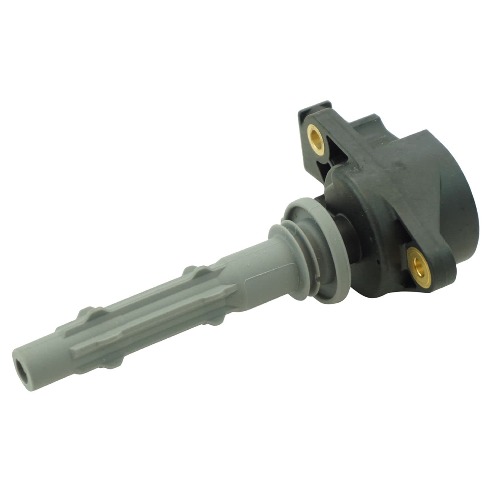 Trq Ignition Coil Set Compatible With 07-08 Dodge Freightliner 05-13 Mercedes-Benz