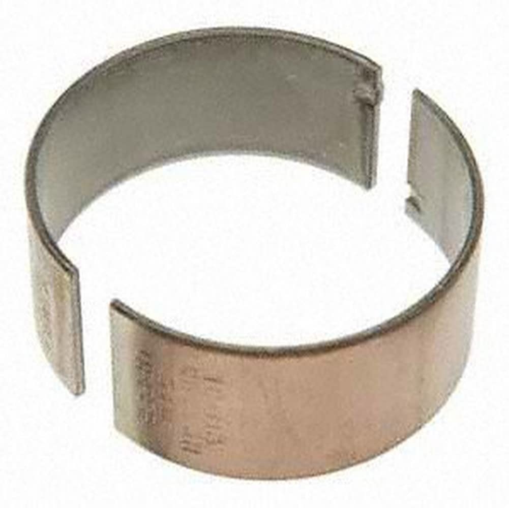 Clevite 77 Clevite Cb-663P Engine Connecting Rod Bearing Pair