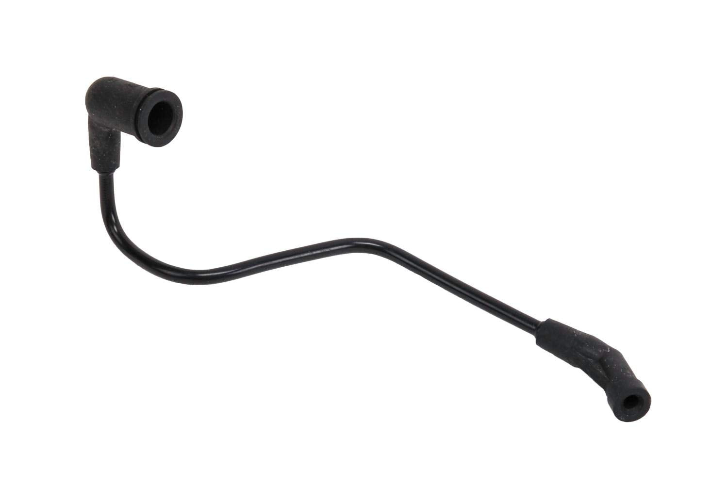 Gm Genuine Parts 17113556 Fuel Pressure Regulator Vacuum Tube