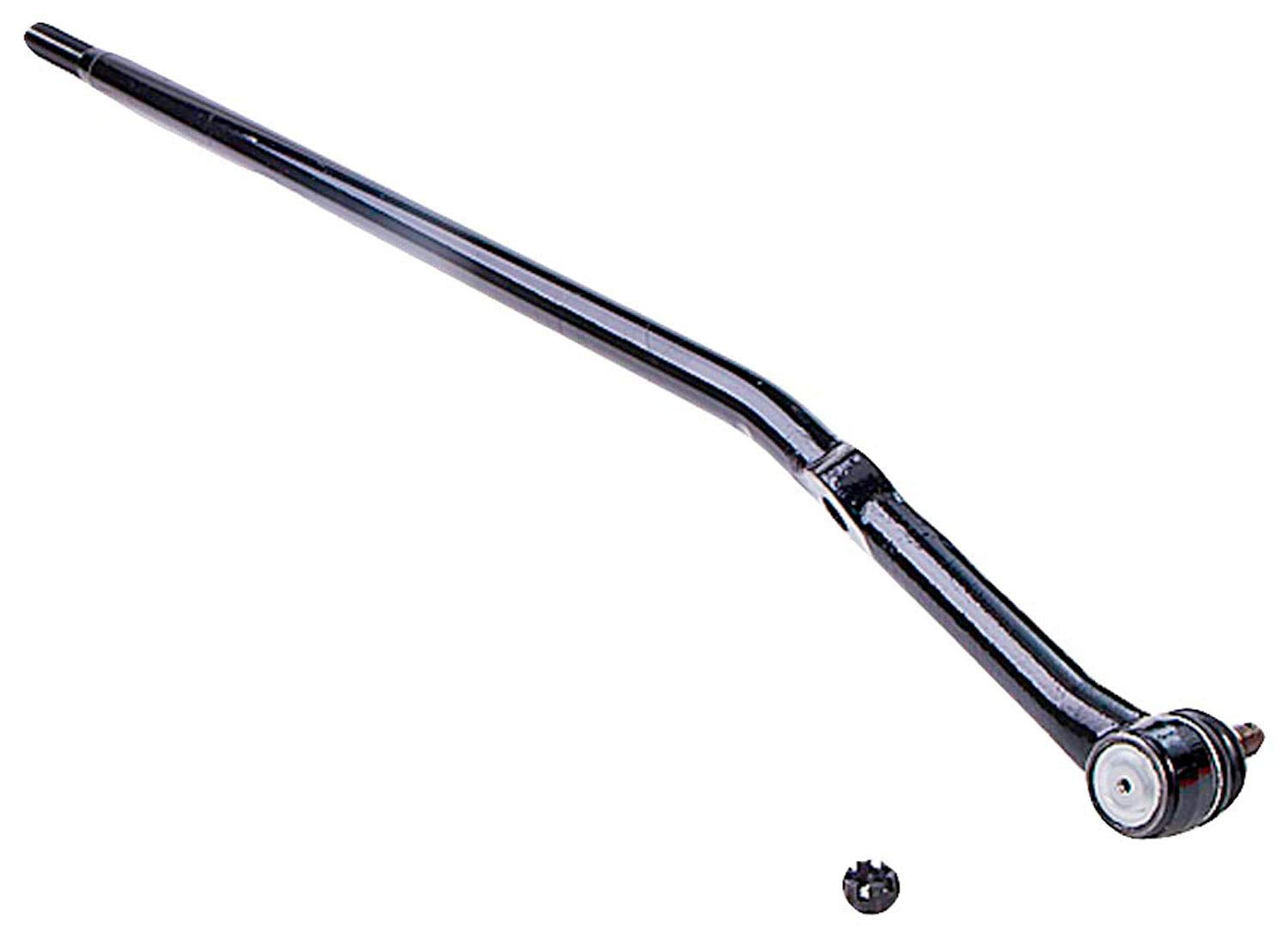 Mas D1286 Connecting Tie Rod