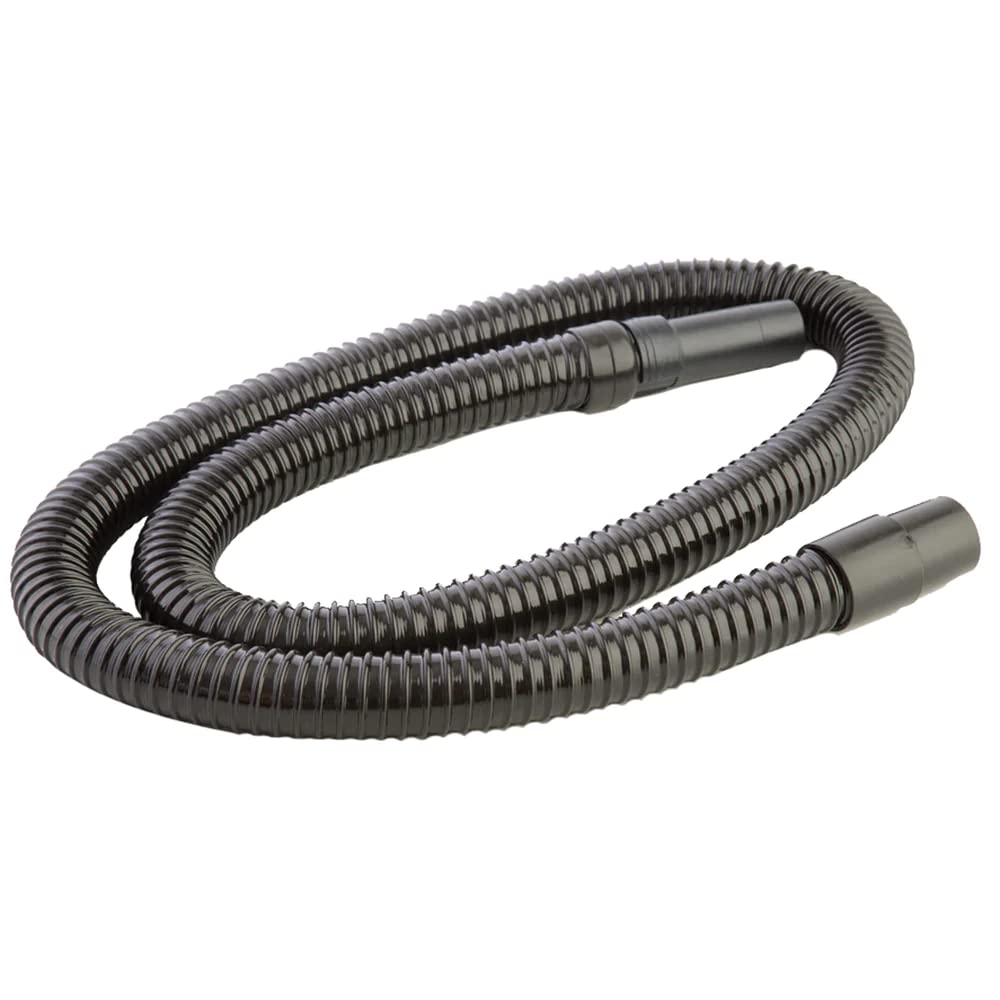 Metrovac Mvc-202A 6' Standard Flexible Hose, 1 Pack