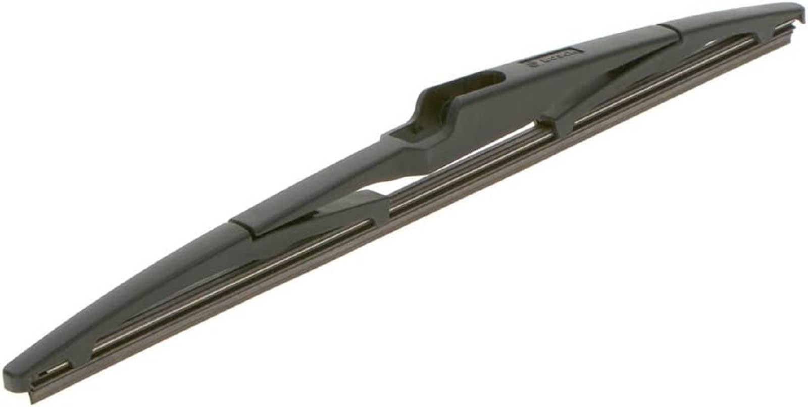 Bosch Automotive H318 Rear Wiper Blade; 12' - Single