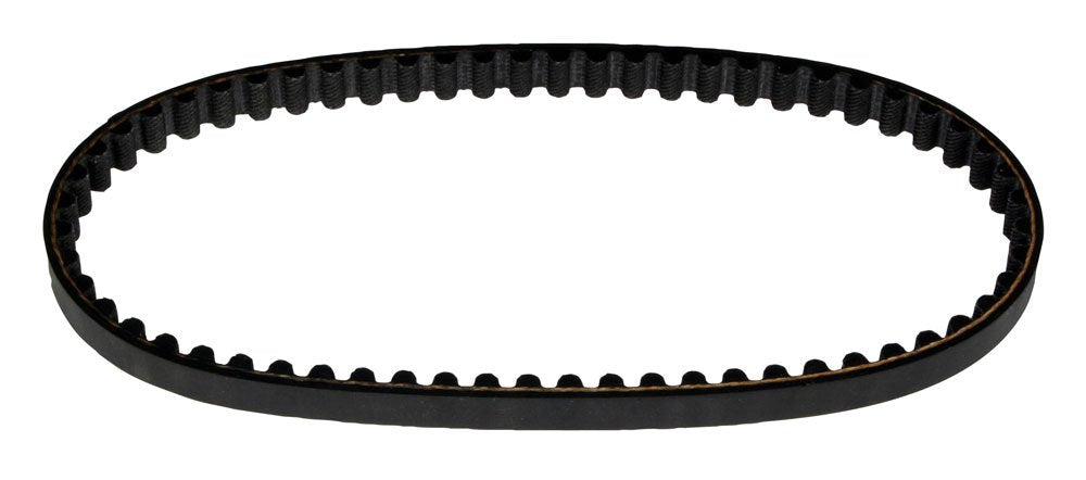 Moroso 97159 BELT, RADIUS TOOTH, 880-8M-10