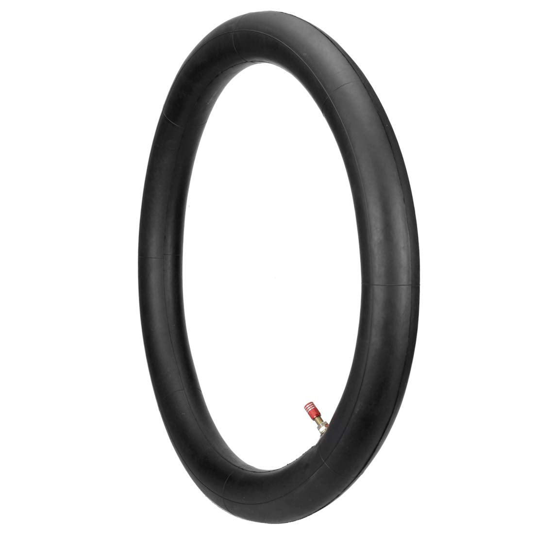 Fvrito 2.50/2.75-17 250/275X17 70/100-17 Inner Tube For Honda C70 Cl70 Cr80 Cr80R Crf80F Crf100F Crf125F 150R Ct 90 110 Xr100R Kawasaki Sm450R Sm510R Off Road Dirt Pit Bike Motocross Motorcycle Moped