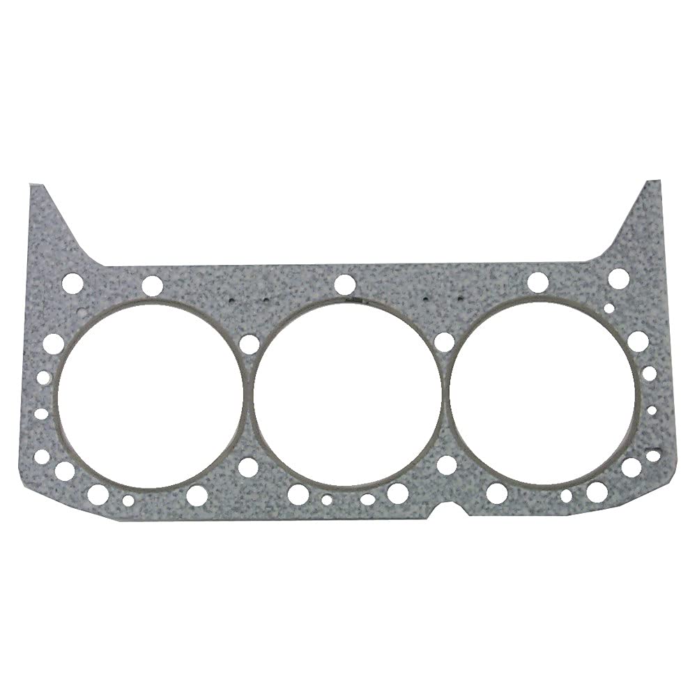 Sierra International 18-9817 Shift Shaft Bushing Tool