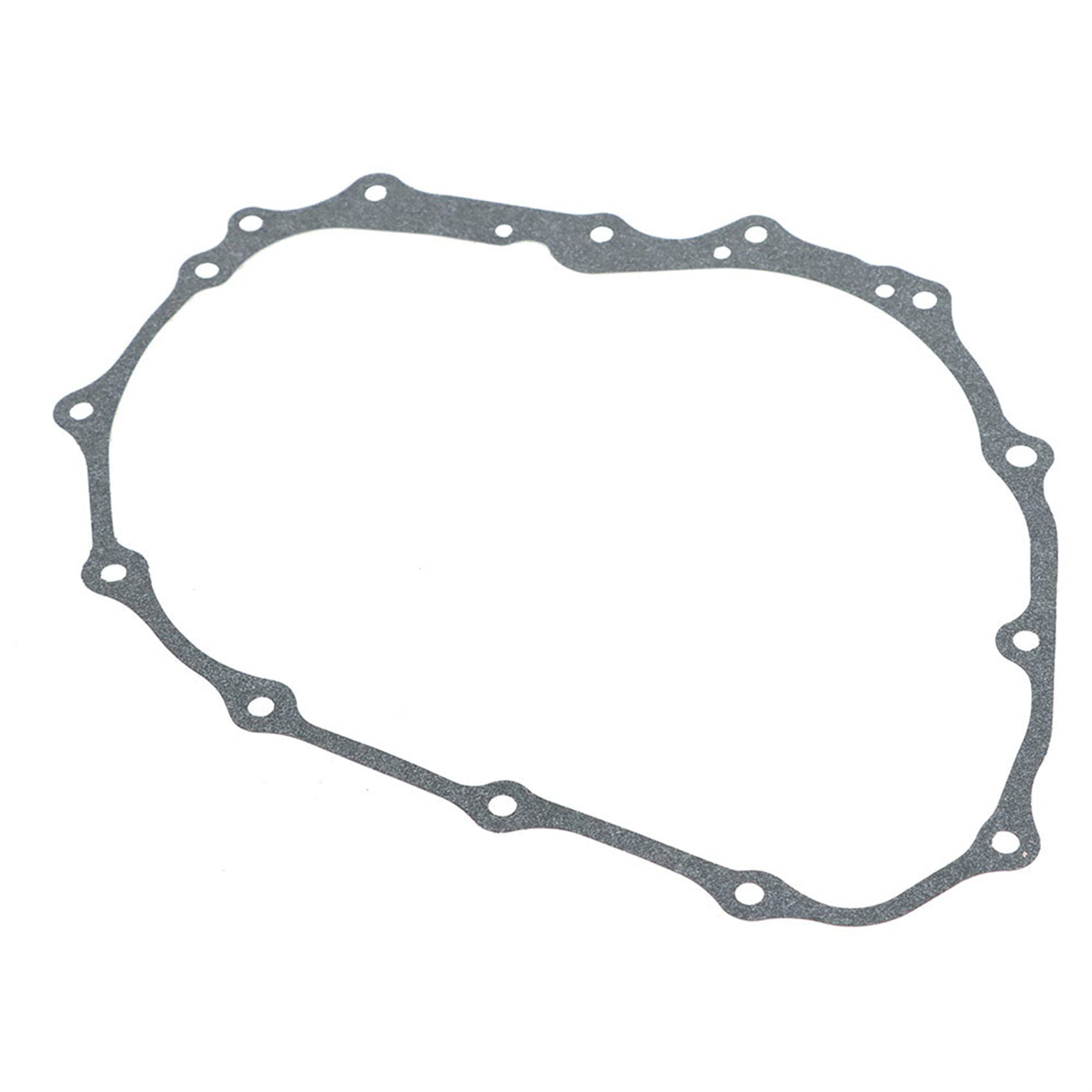 Labwork Clutch Cover Gasket Replacement For Honda Sportrax 400 Trx400Ex 1999-2008