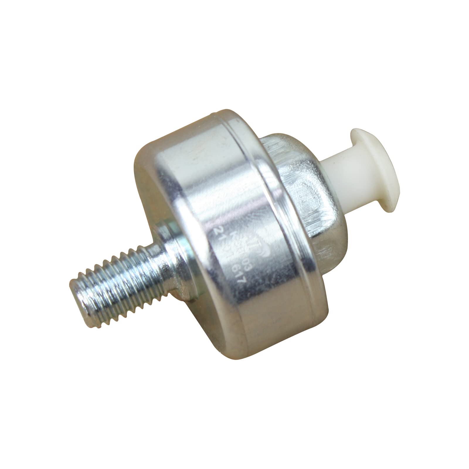 Aip Electronics Premium Engine Knock Detonation Sensor Ks Compatible With 1998-2006 Isuzu Chevrolet Gmc Cadillac Pontiac Hummer And Buick Oem Fit Ks6603