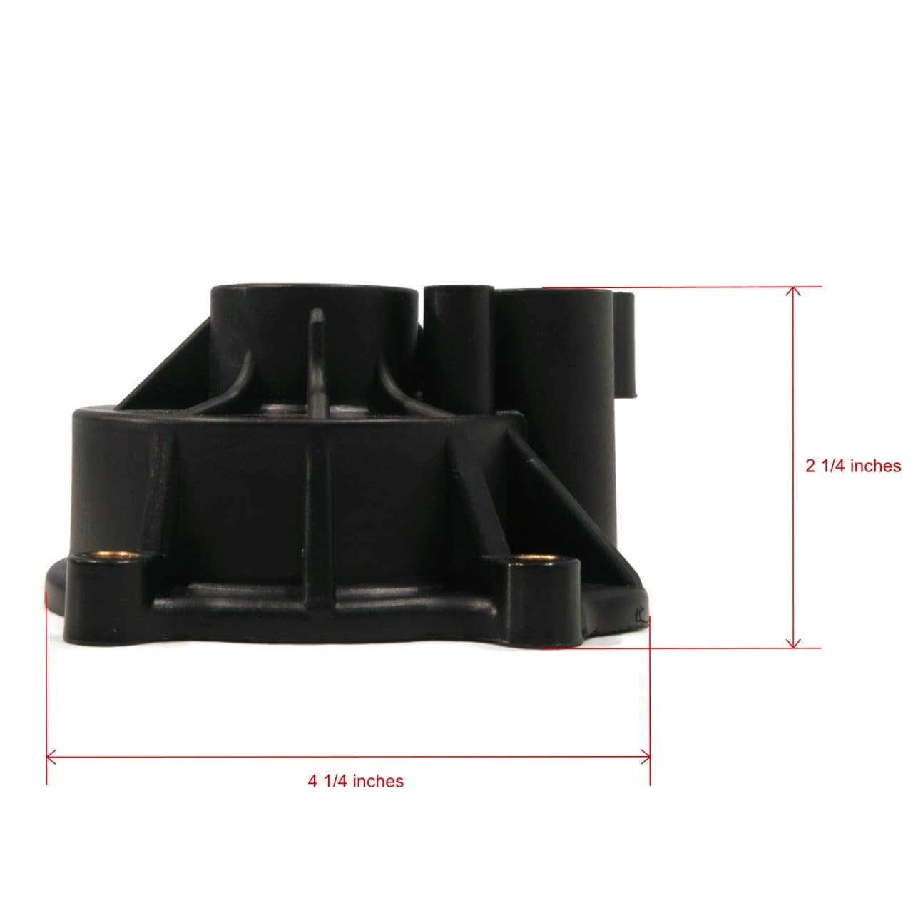 The Rop Shop | Water Pump Kit For Johnson, Evinrude, Omc, Brp 0435959, 435959, 0338893, 338893