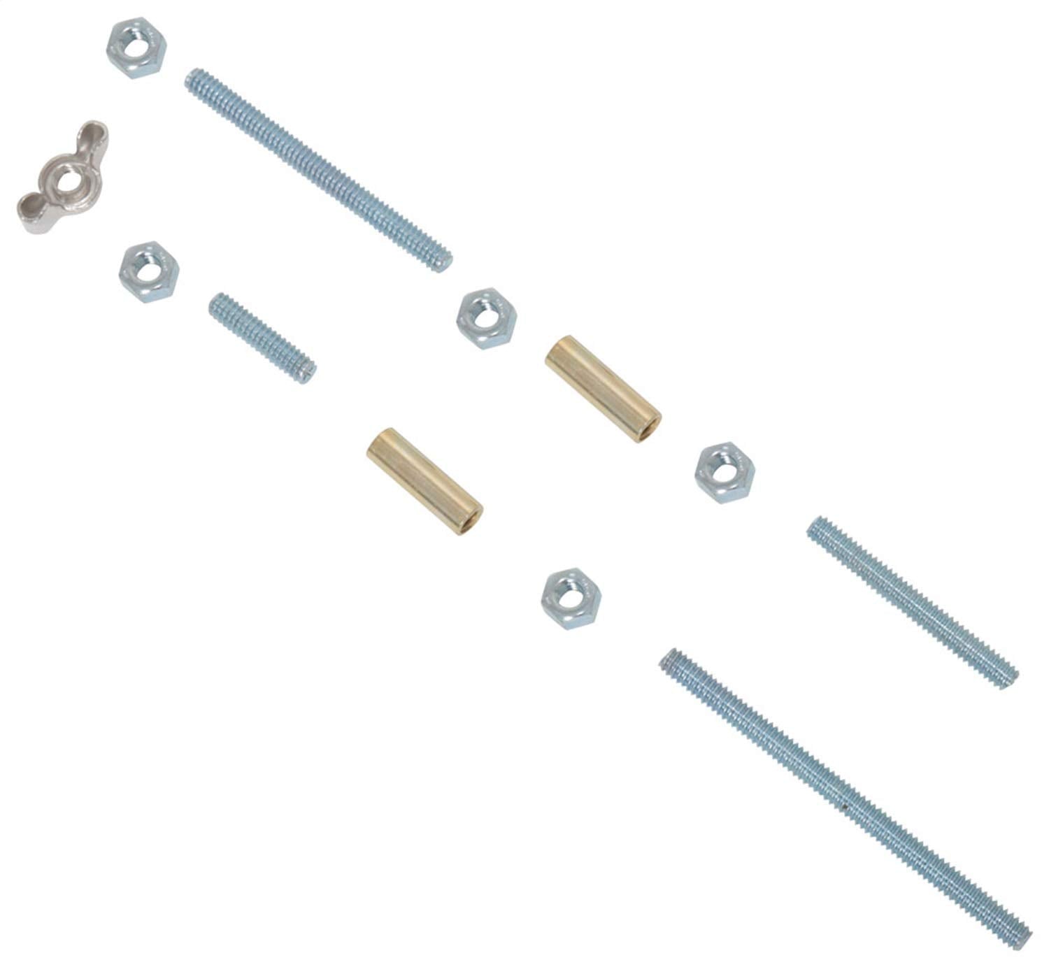 Spectre Performance 42133 Air Cleaner Stud Kit